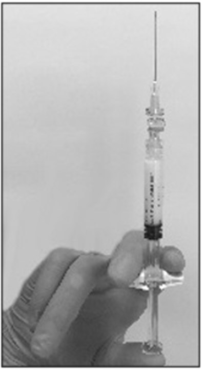 Figure 7 (Leuprolide Acetate Injection 09)